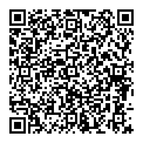 78422225010