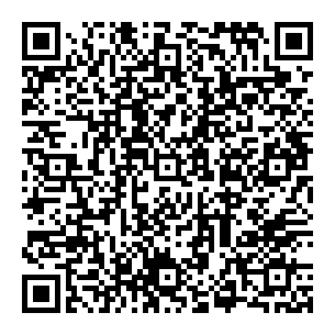 78422225037