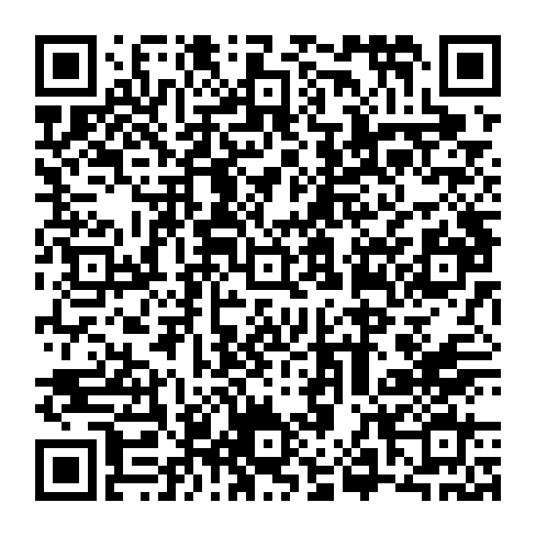 78422225042
