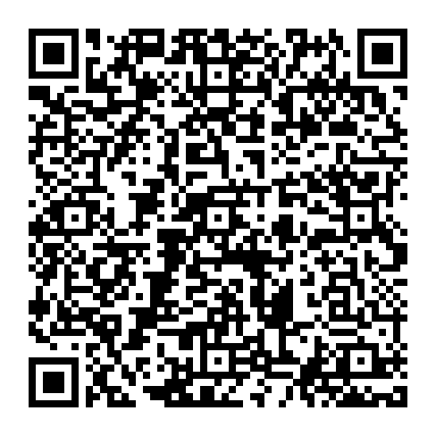 78422225049