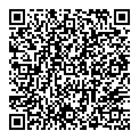 78422225075