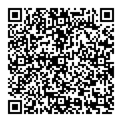 78422225091