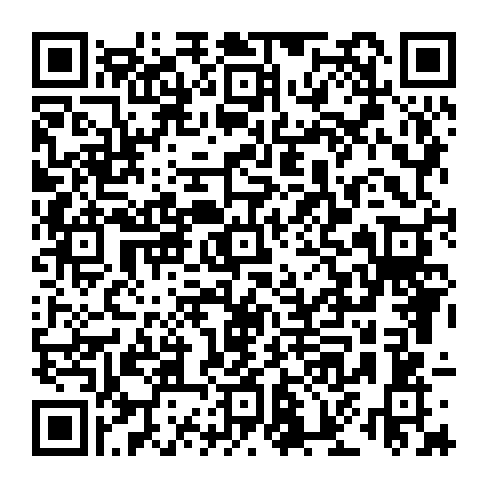 78422225104