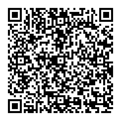 78422225107