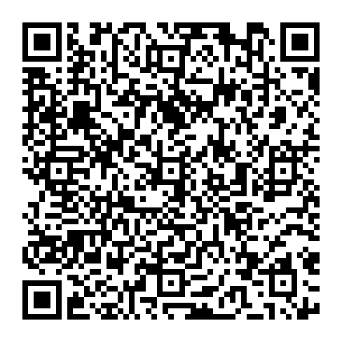 78422225110