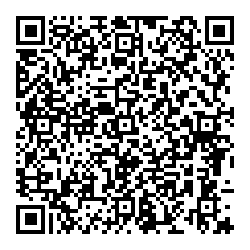 78422225160
