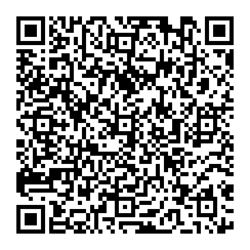 78422225180