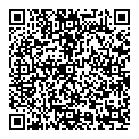 78422225182