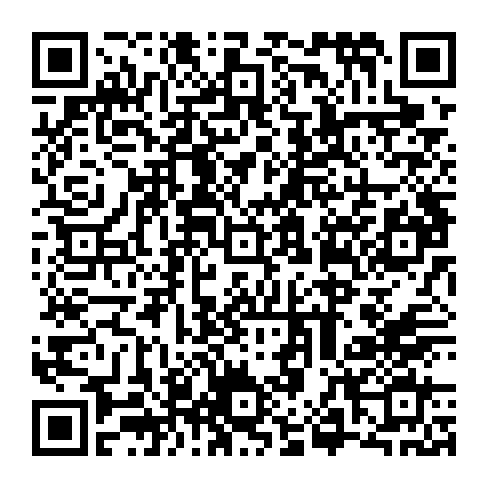 78422225187