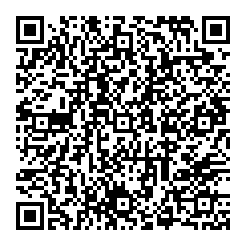 78422225190