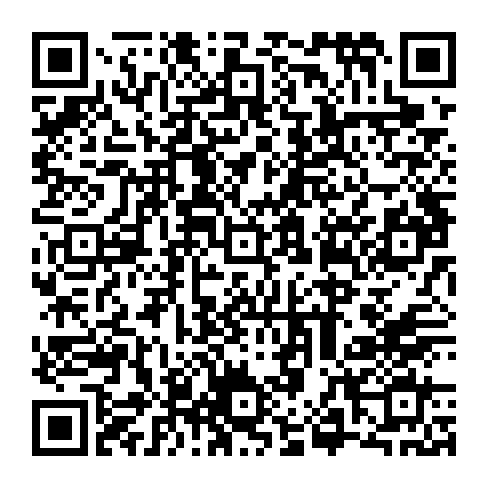 78422225194