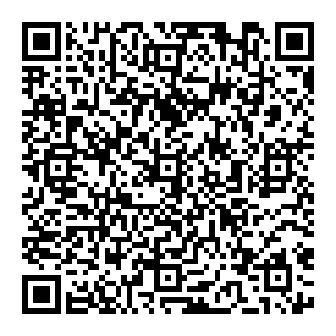 78422225199