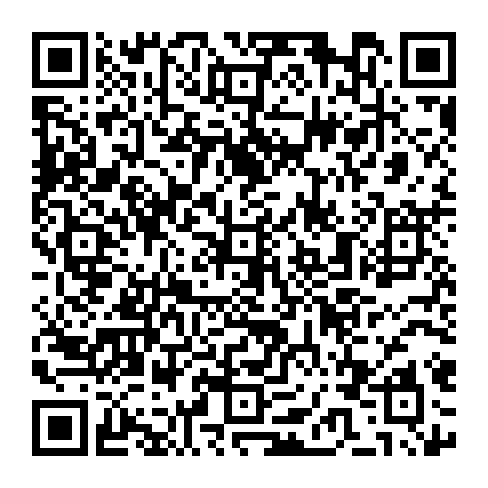 78422225213