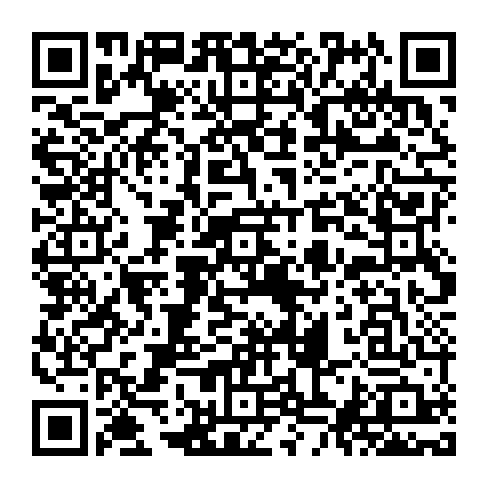 78422225220