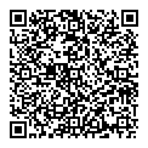 78422225239