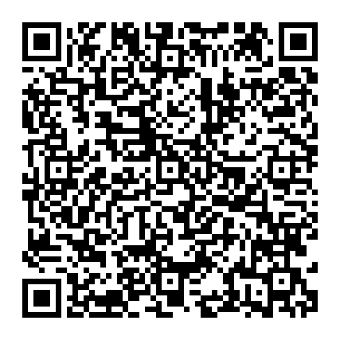 78422225260