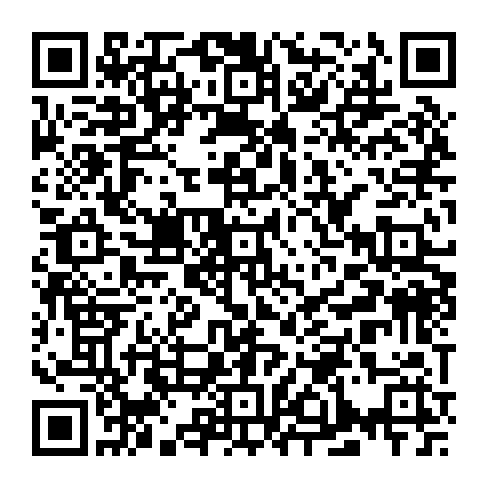 78422225261