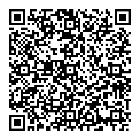 78422225265