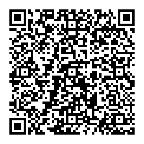 78422225279