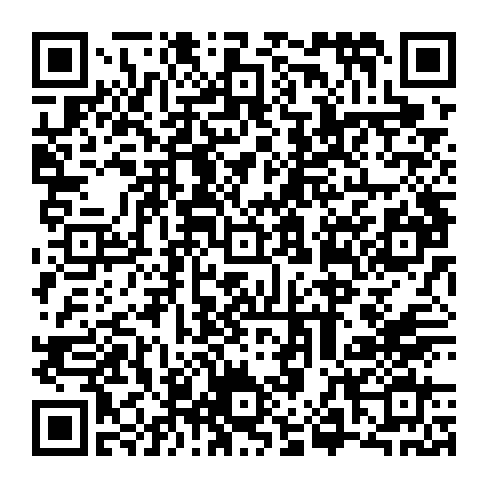 78422225280