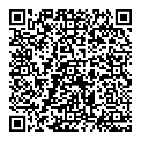 78422225283