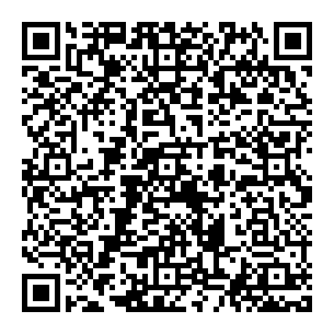 78422225285