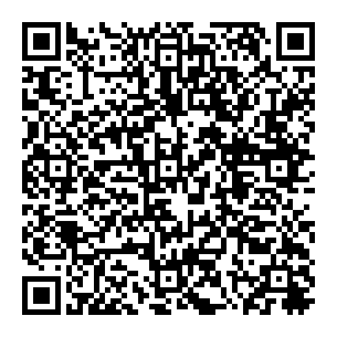 78422225297