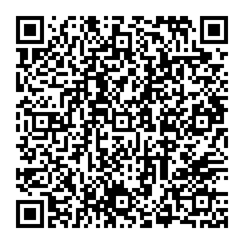 78422225298