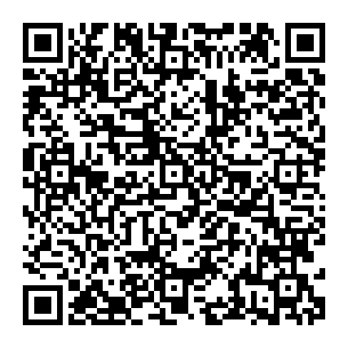 78422225319
