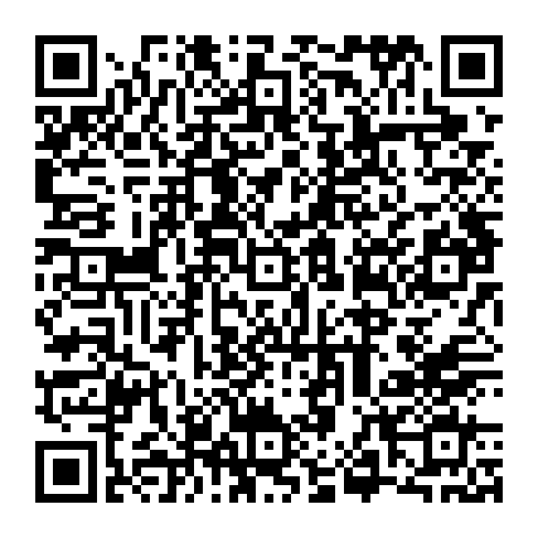 78422277774