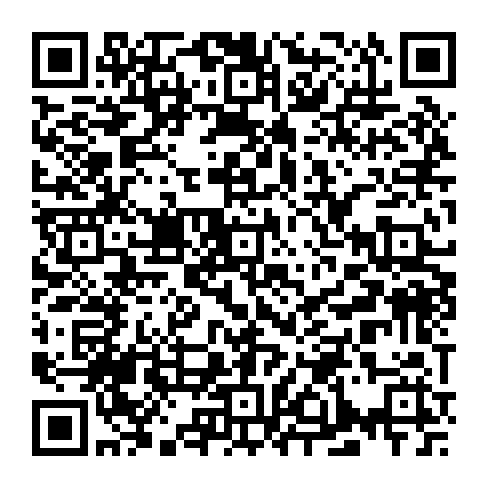 78422280445