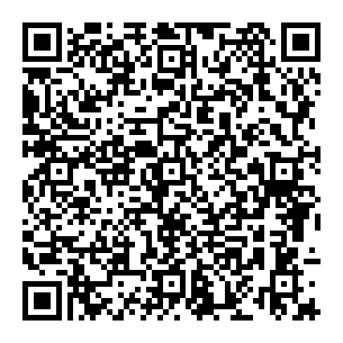 78422283270