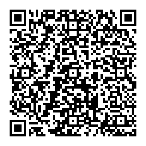 78422289358