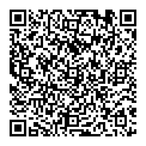 78422289574