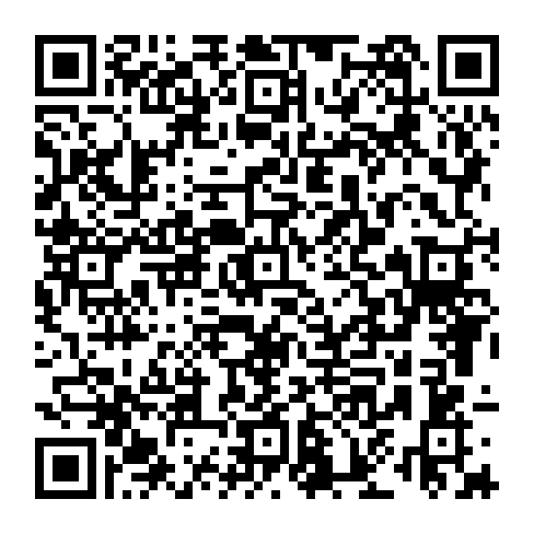 78422291505