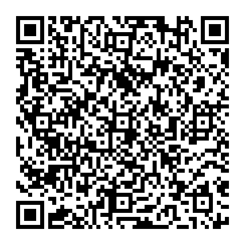 78422401560