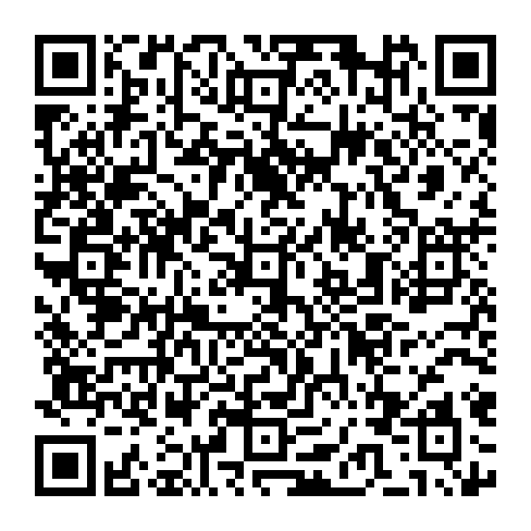 78422401739