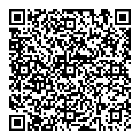 78423821326