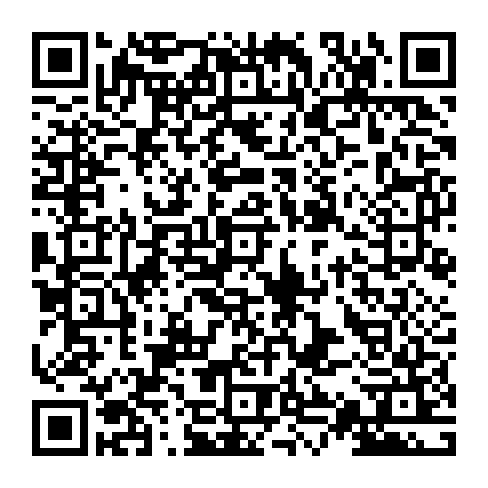 78423821391
