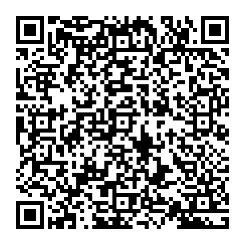 78423821512