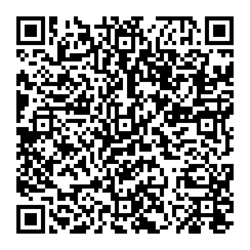 78423821535