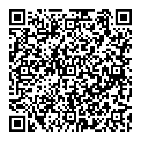 78423921030