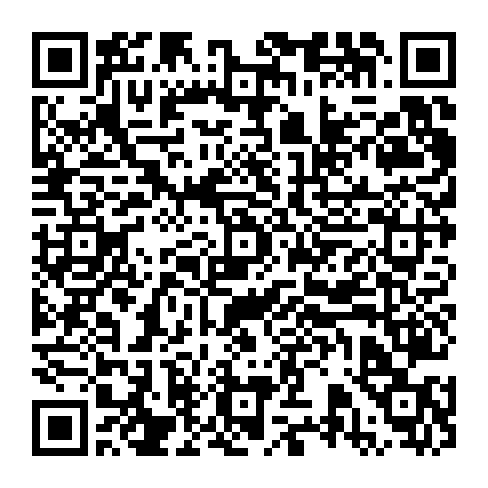 78423921063
