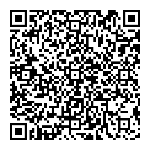 78423921227