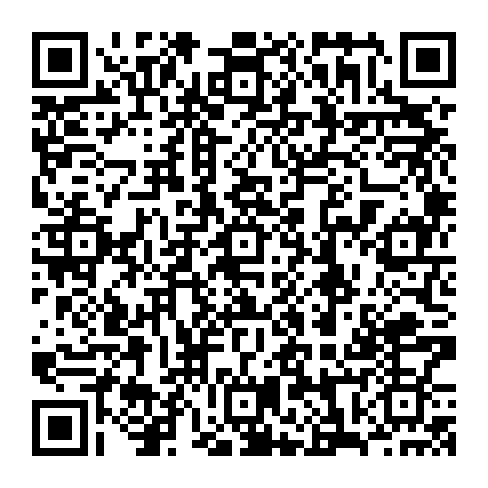 78432000844