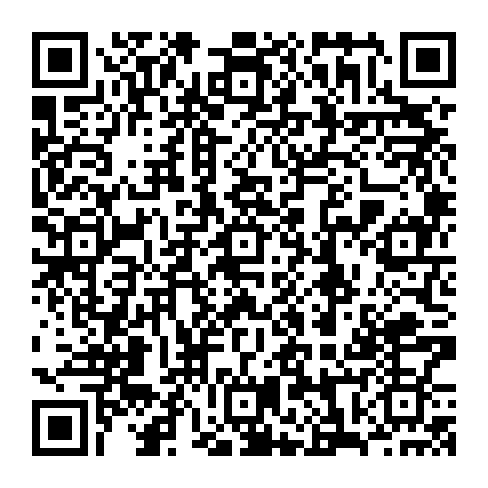 78432000846