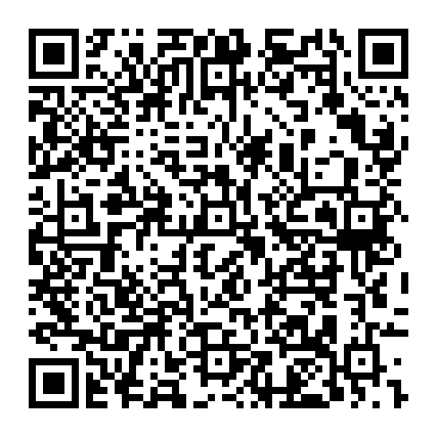 78432000847