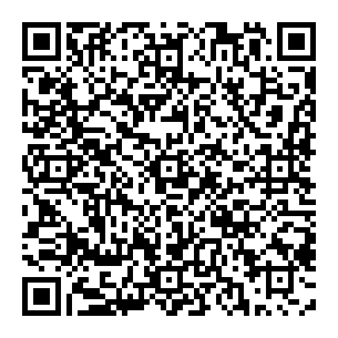 78432000850