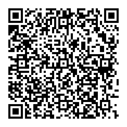 78432000946