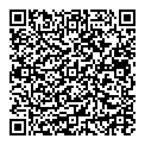 78432001022